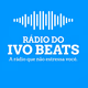 Radio do Ivo Beats Logo