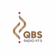 QBS Radio Logo