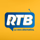 Radio Torino Biblica Logo