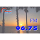 NBT Phuket Logo