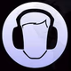 Radio Indie International Network Logo