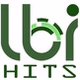 LBI Hits logo
