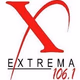 Radio Extrema Logo