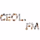 Ceol FM - Soothing logo