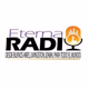 Eterna Radio Logo