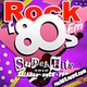 Rock De Los 80 Logo
