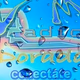 VM Radio Dorada Logo