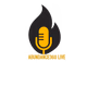 Abundance360 Live Logo