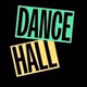 Mouv' - DanceHall Logo