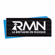 RMN Gourin Logo