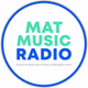 MatMusic Logo