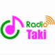 Radio Taki Logo