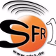 Duetscher Schlager Logo