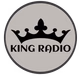 KING Radio Ottawa Logo