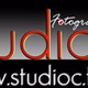 Maximus Fm 101.5 Logo