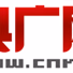 央广网 - 高速广播 Logo