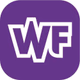 WEEFF Radio Logo
