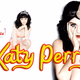 Hello Katy Webradio Logo