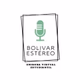 Bolívar Estéreo Logo