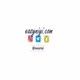 essence Logo