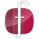 Fever Radio Logo