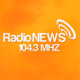 Radio Noticias Logo