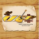 Voz FM Radio - Voz Grupera Radio Logo