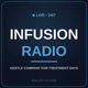 Infusion Radio Logo