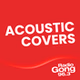 Radio Gong 96.3 - Acoustic Covers logo