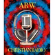 ARW Christian Radio Logo