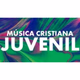 MUSICA JUVENIL Logo