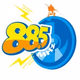FM TANABE Logo