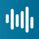 Clube 88,5 FM Logo