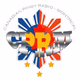 Canadian Pinoy Radio - Montreal Logo