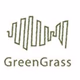 Greece Digital Web Radio Logo