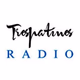 Trespatines Radio Logo