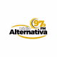 Radio Alternativa Logo