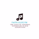Faith Alive FM Logo
