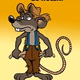 Unsinn Logo