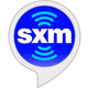 SiriusXM - ReachMD - Channel 160 Logo