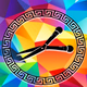 El Salón Radio Logo
