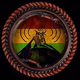 Rock A Tu Nivel - Bolivia Logo