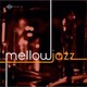 Calm Radio - Mellow Jazz Logo