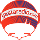 Yasta Radio Logo