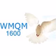 WMQM 1600AM - WMQM Logo