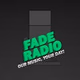 Faderussian Logo