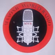 Masonic World Radio Logo