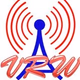 ViViRadioWEB Logo
