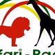 Safari Radio UK Logo