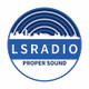 LSRadio Logo